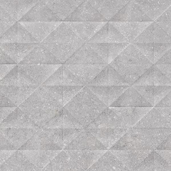 KamalaLanai RGris45x120