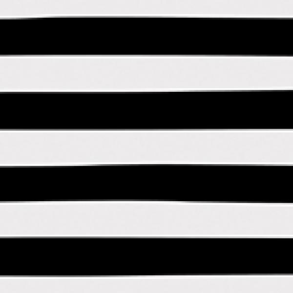 Karo Black 25x75