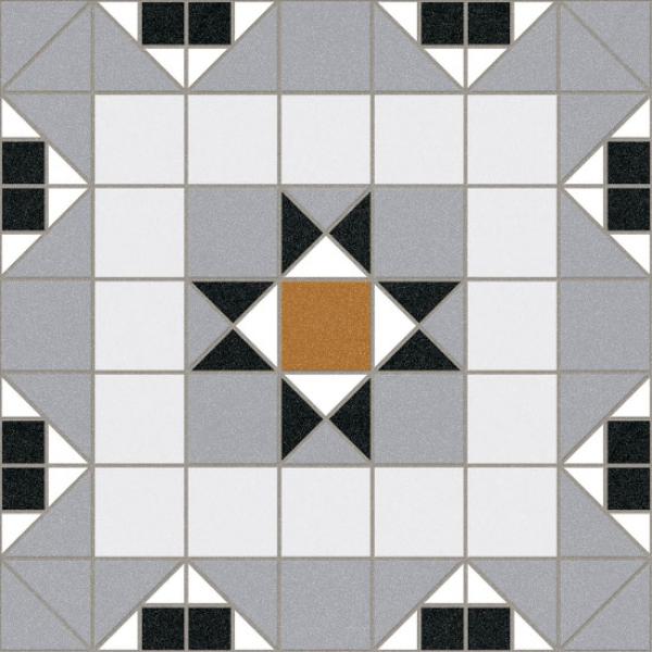 Kendal 31,6x31,6 1203