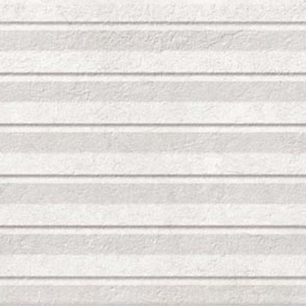 Kitnos Blanco 25x75