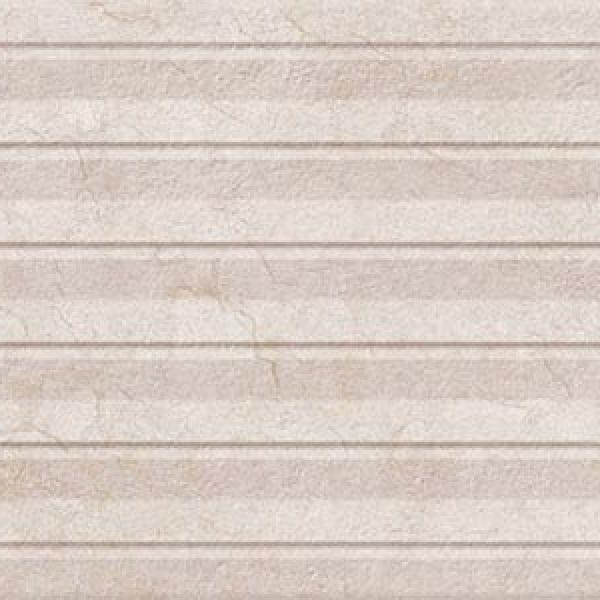 Kitnos Crema 25x75