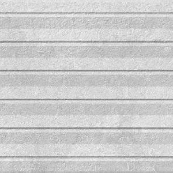 Kitnos Gris 25x75