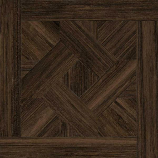 Krabi R Carbon 120x120 4CF7
