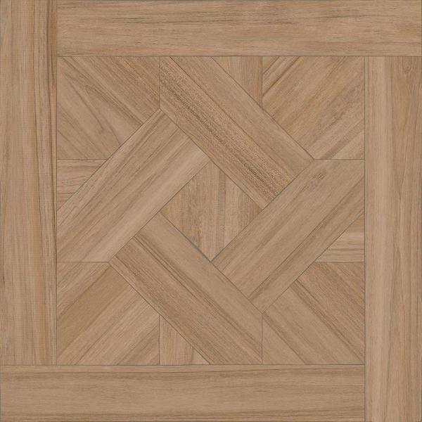 Krabi R Natural 120x120 4CF8