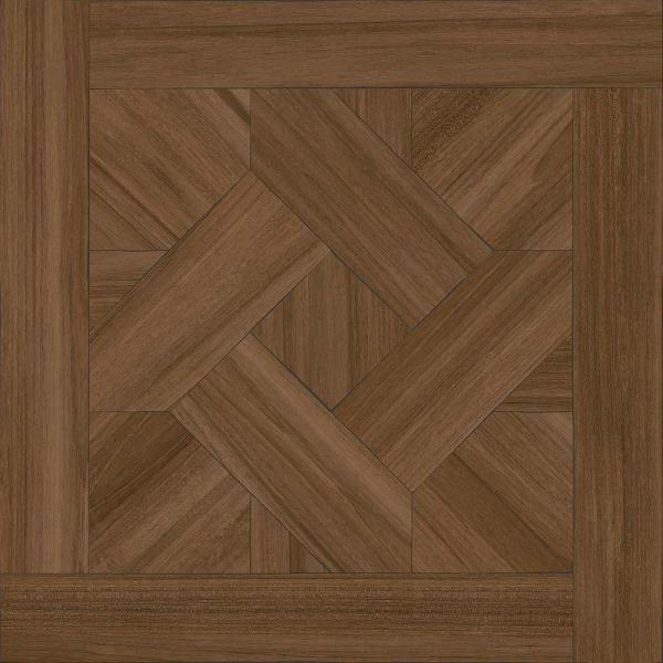 Krabi R Noce 120x120 4CF9
