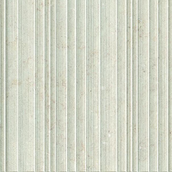 LAJA CRONOS CREAM 40X120 (1)