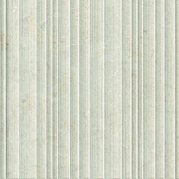 LAJA CRONOS CREAM 40X120 (8)