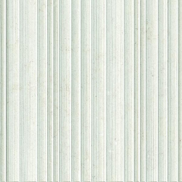 LAJA CRONOS IVORY 40X120 (1)