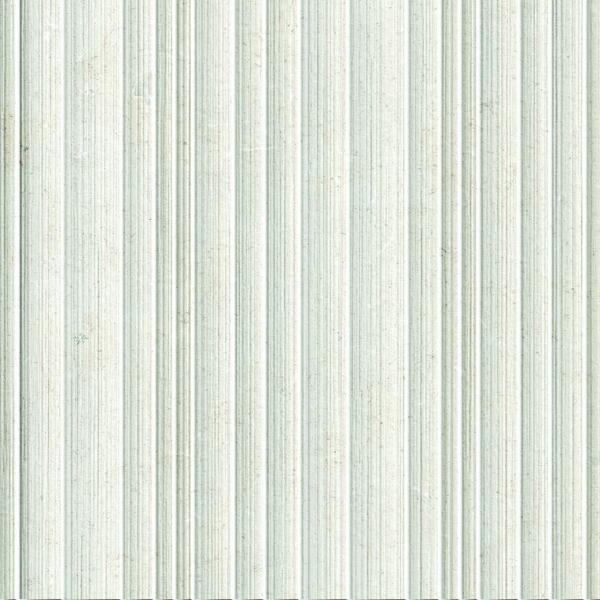 LAJA CRONOS IVORY 40X120 (8)