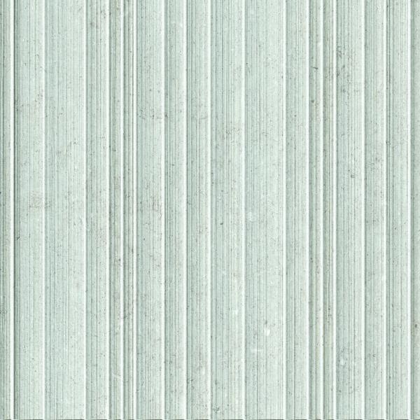 LAJA CRONOS PEARL 40X120 (1)