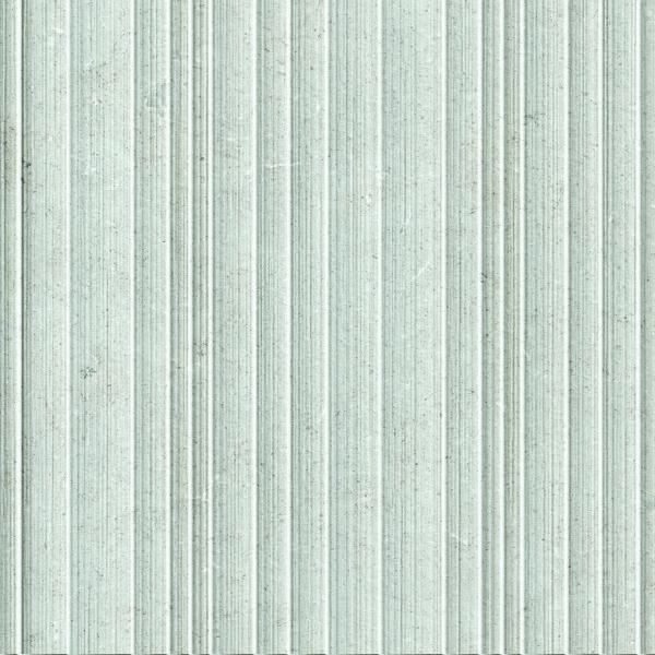 LAJA CRONOS PEARL 40X120 (8)