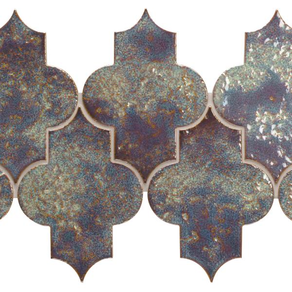 LANTERN COBALT Result