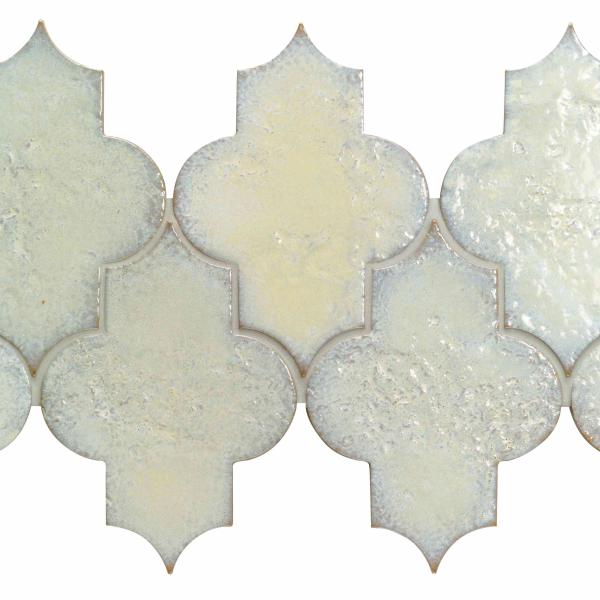 LANTERN MINT Result