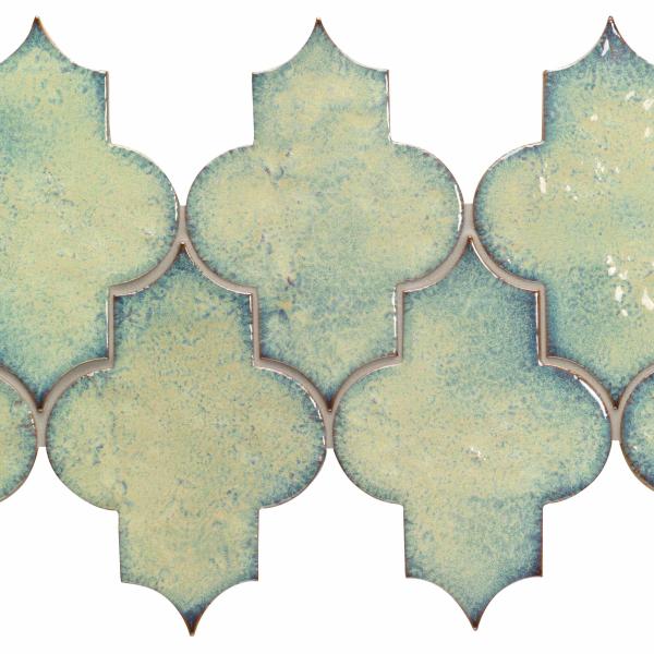 LANTERN MOSS Result