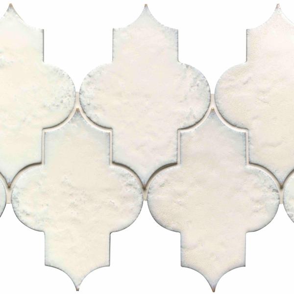 LANTERN WHITE Result