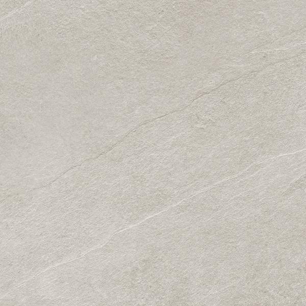 LAVIK ALMOND 32X62,5