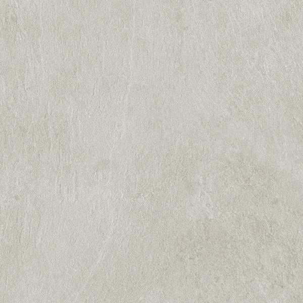 LAVIK ALMOND 45X90