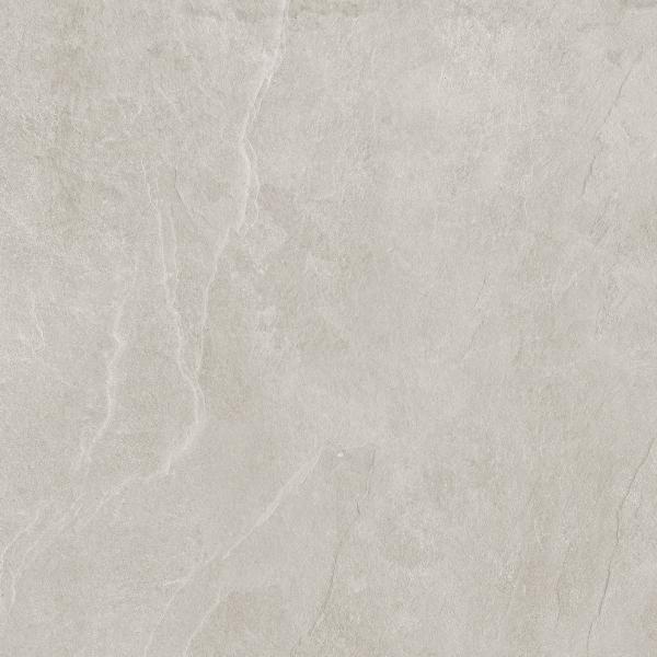 LAVIK ALMOND 60X120
