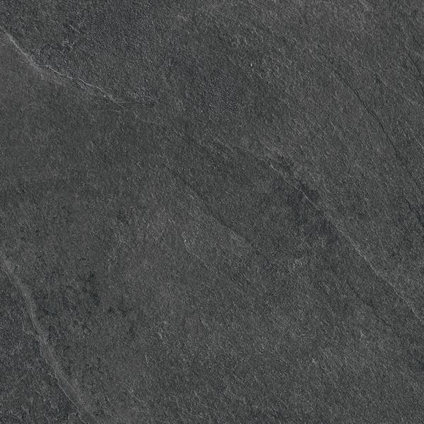 LAVIK DARK 32X62,5