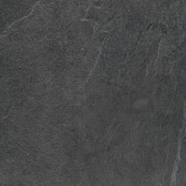 LAVIK DARK 45X90 5