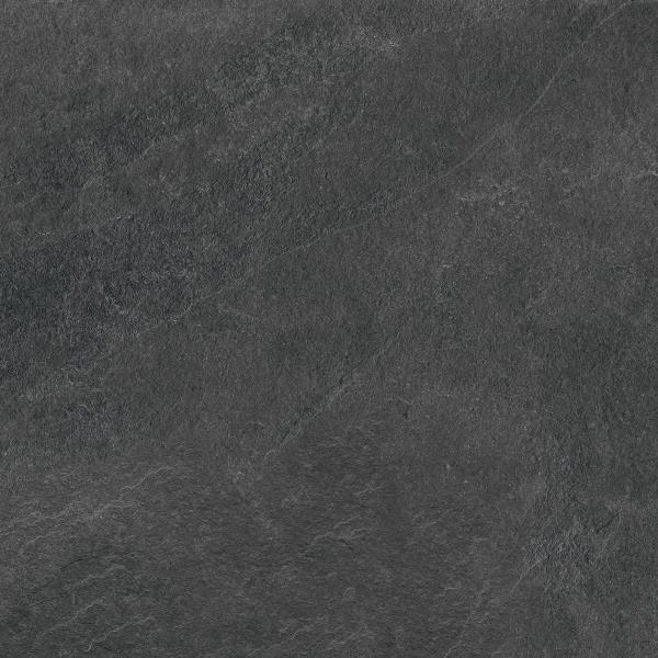 LAVIK DARK 60X120