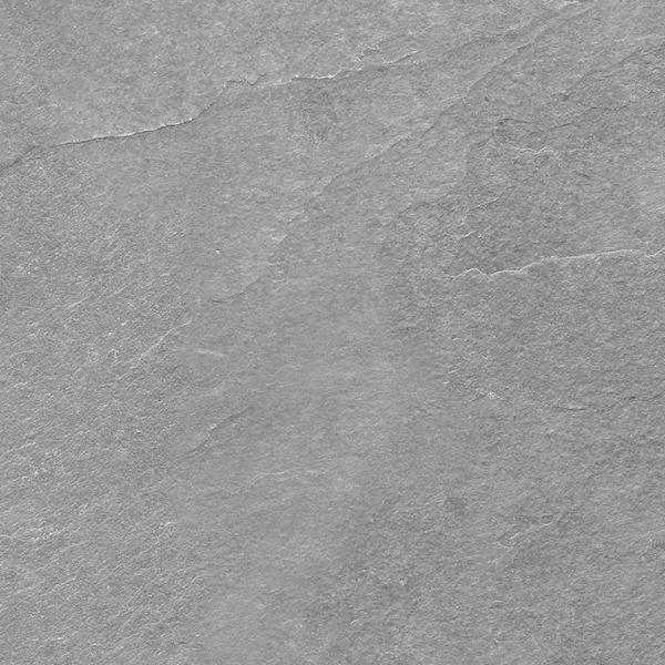 LAVIK GREY 32X62,5