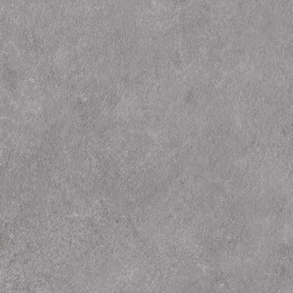 LAVIK GREY 45X90