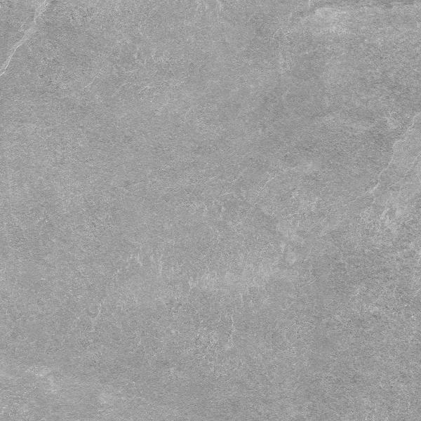 LAVIK GREY 60X120
