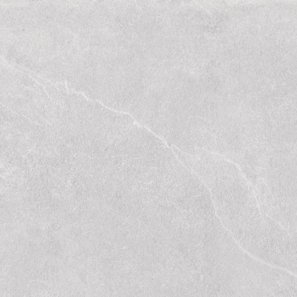 LAVIK PEARL 60X120