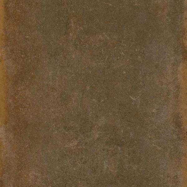 LENS COBRE 30X60 35L02J