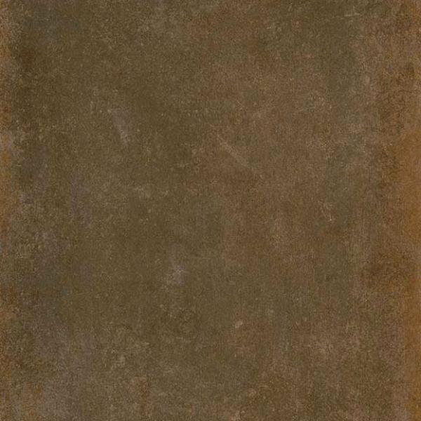 LENS COBRE 30X60 35L04J