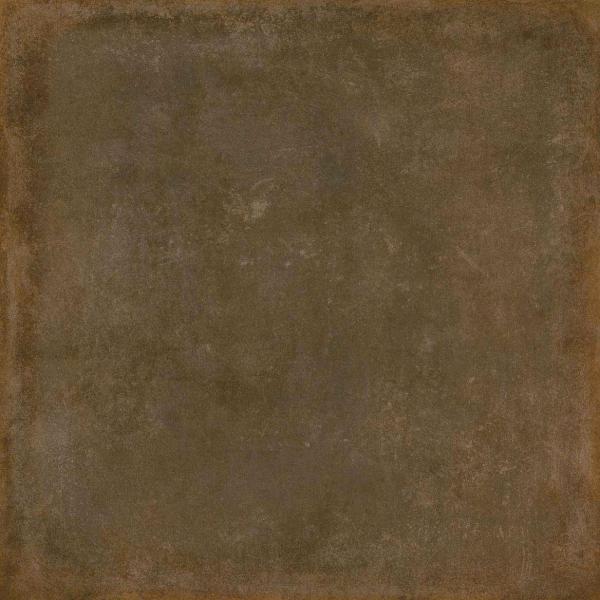 LENS COBRE 60X60 35L02J