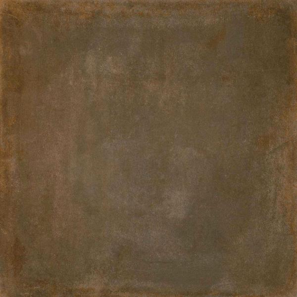 LENS COBRE 60X60 35L03J