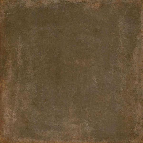LENS COBRE 60X60 35L04J