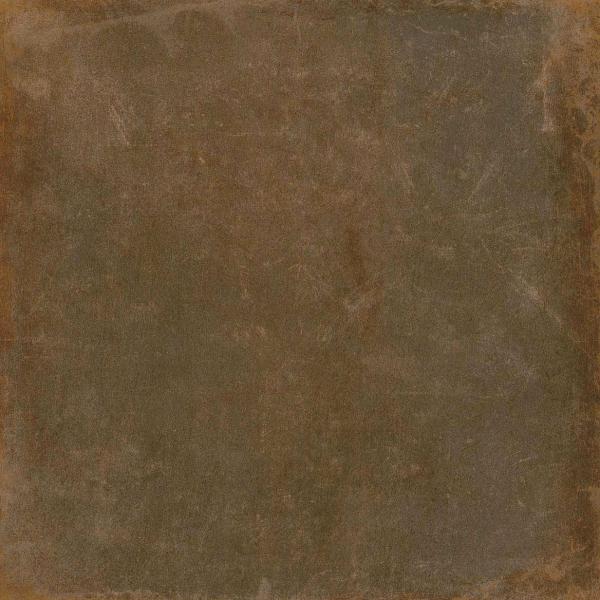 LENS COBRE 60X60 35L05J