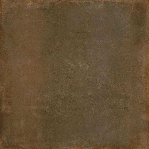 LENS COBRE 80X80 35L07J