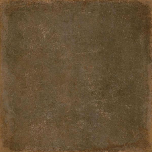 LENS COBRE 80X80 35L08J