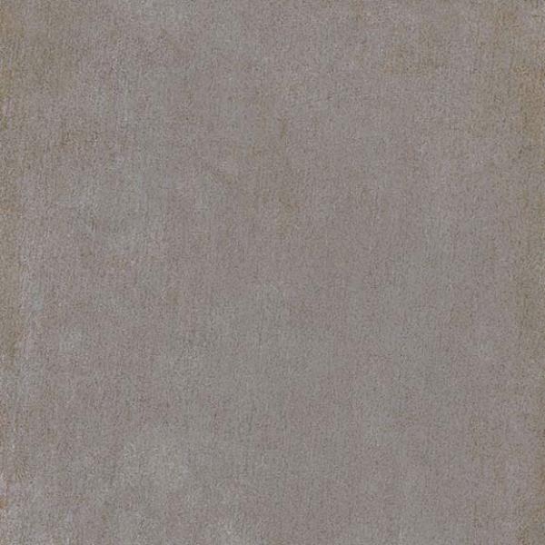 LENS NIQUEL 30X60 35L09J