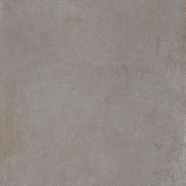 LENS NIQUEL 30X60 35L10J