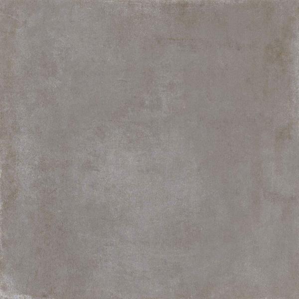 LENS NIQUEL 60X60 35L09J