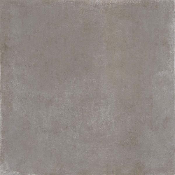 LENS NIQUEL 80X80 35L08J