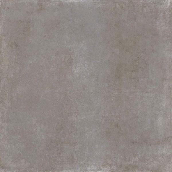 LENS NIQUEL 80X80 35L09J