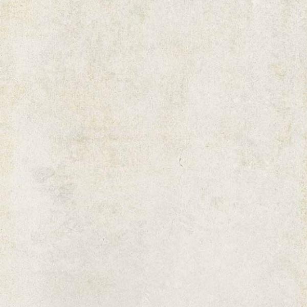LENS SAND 30X60 35L05J