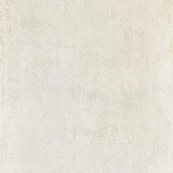 LENS SAND 60X120 35L02J