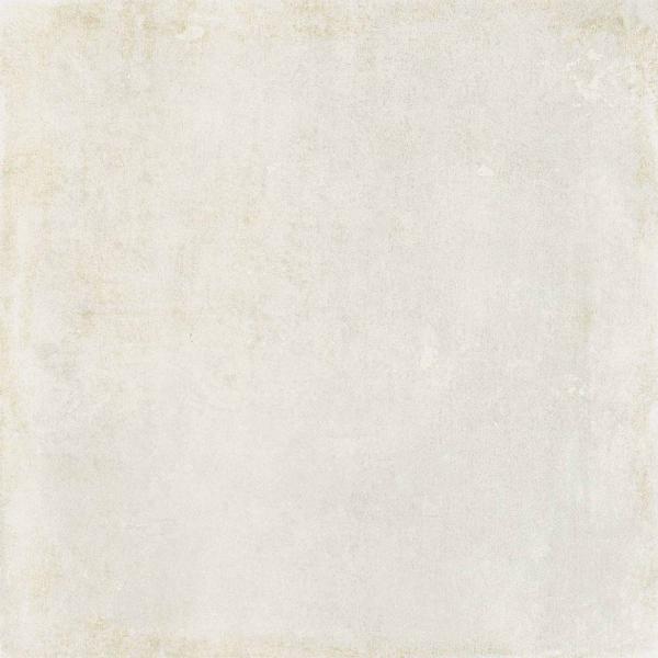 LENS SAND 60X60 35L02J