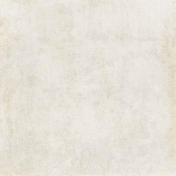LENS SAND 60X60 35L04J