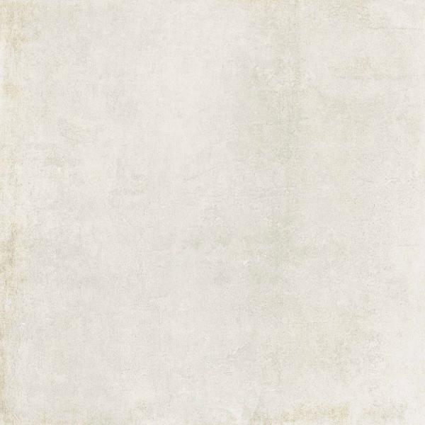 LENS SAND 60X60 35L05J