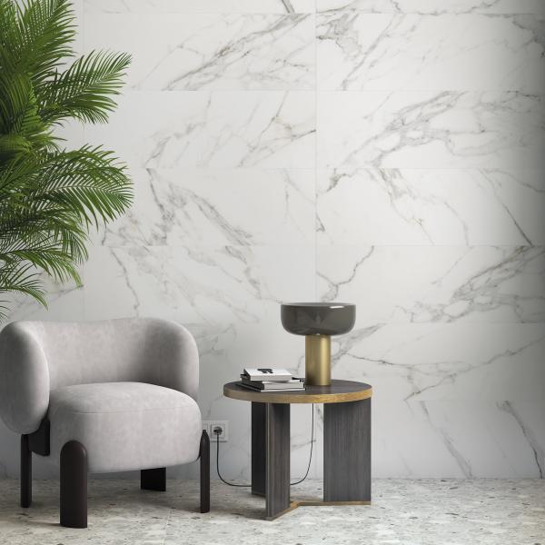 LESOLO A903 Lesolo Blanco Monaco Gris