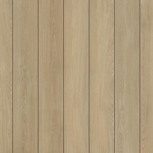 LIENZO CAILA 30X180 9PZ