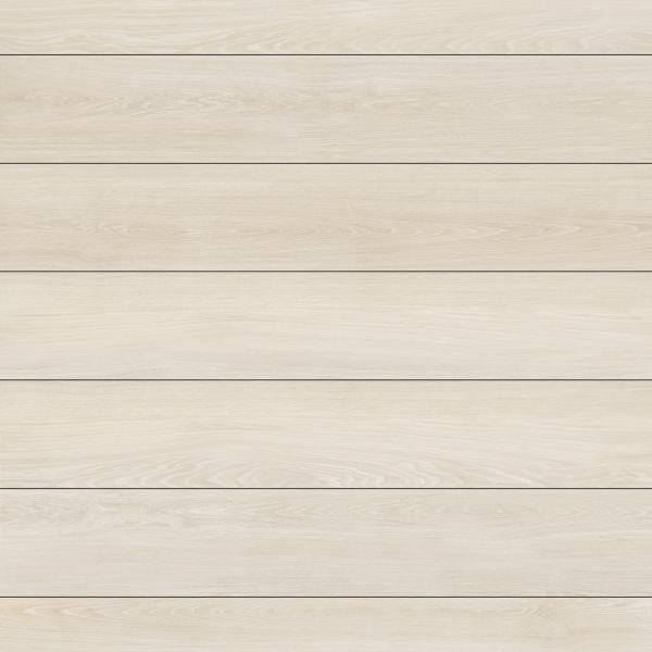 LIENZO CAILA MAPLE 30X180 9PZ